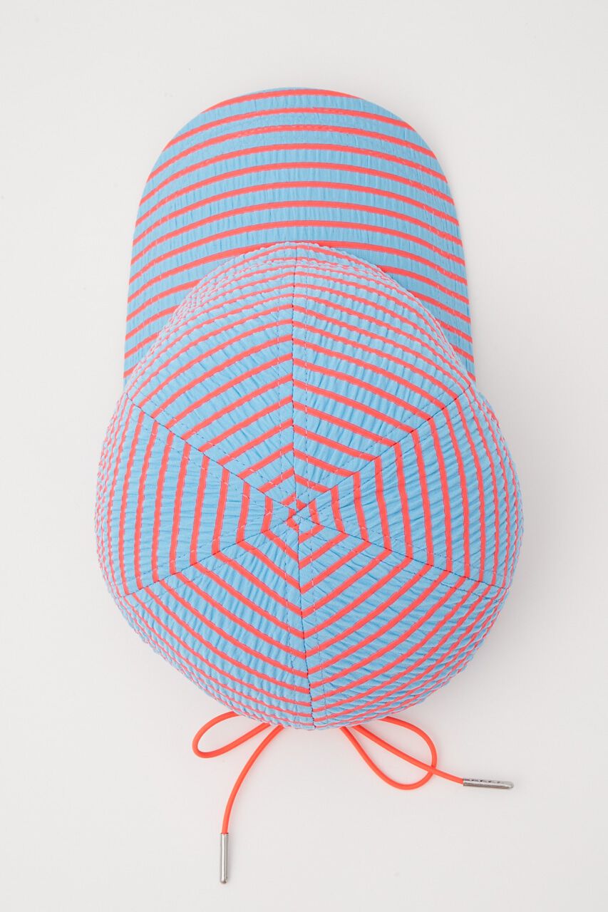 RODEO CROWNS「S/W キャップ」|その他|