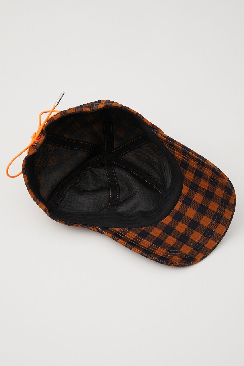 RODEO CROWNS「S/W キャップ」|その他|