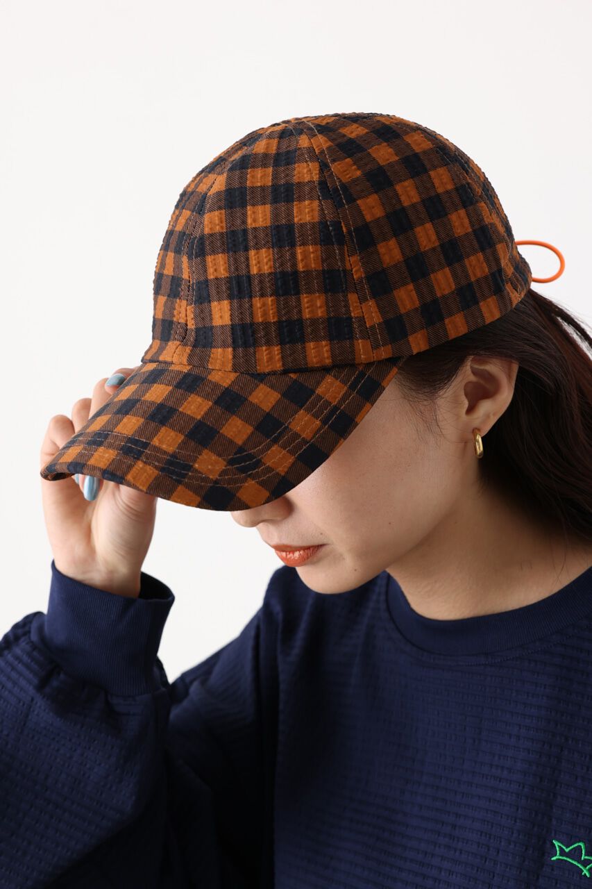 RODEO CROWNS「S/W キャップ」|その他|