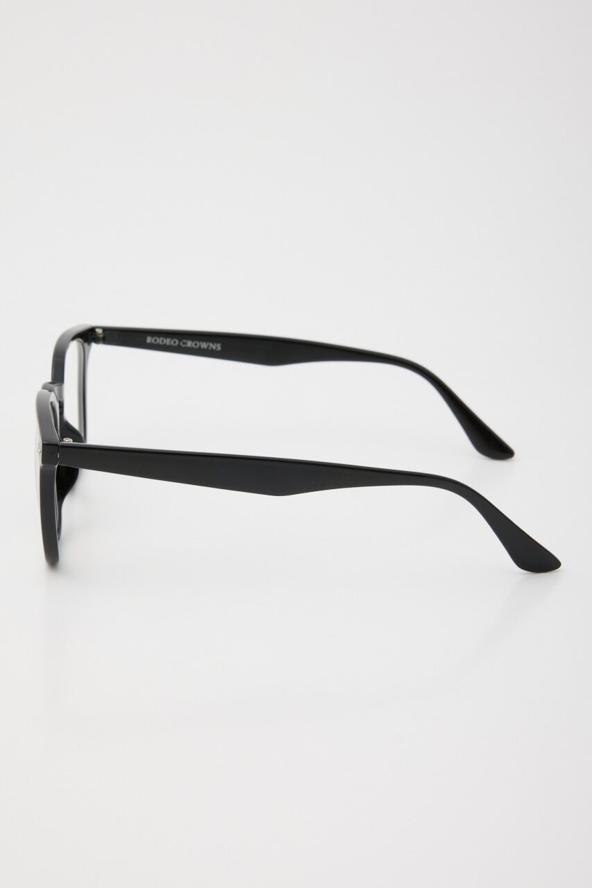 RODEO CROWNS「BASIC GLASSES」|その他|