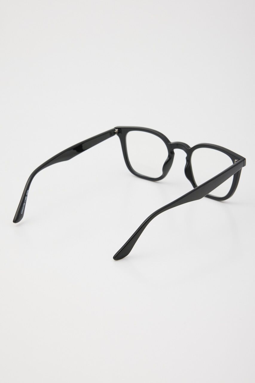 RODEO CROWNS「BASIC GLASSES」|その他|