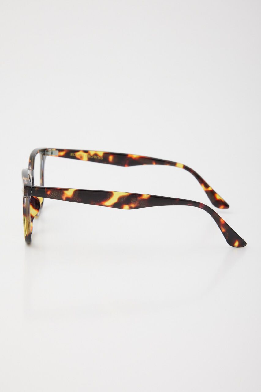 RODEO CROWNS「BASIC GLASSES」|その他|