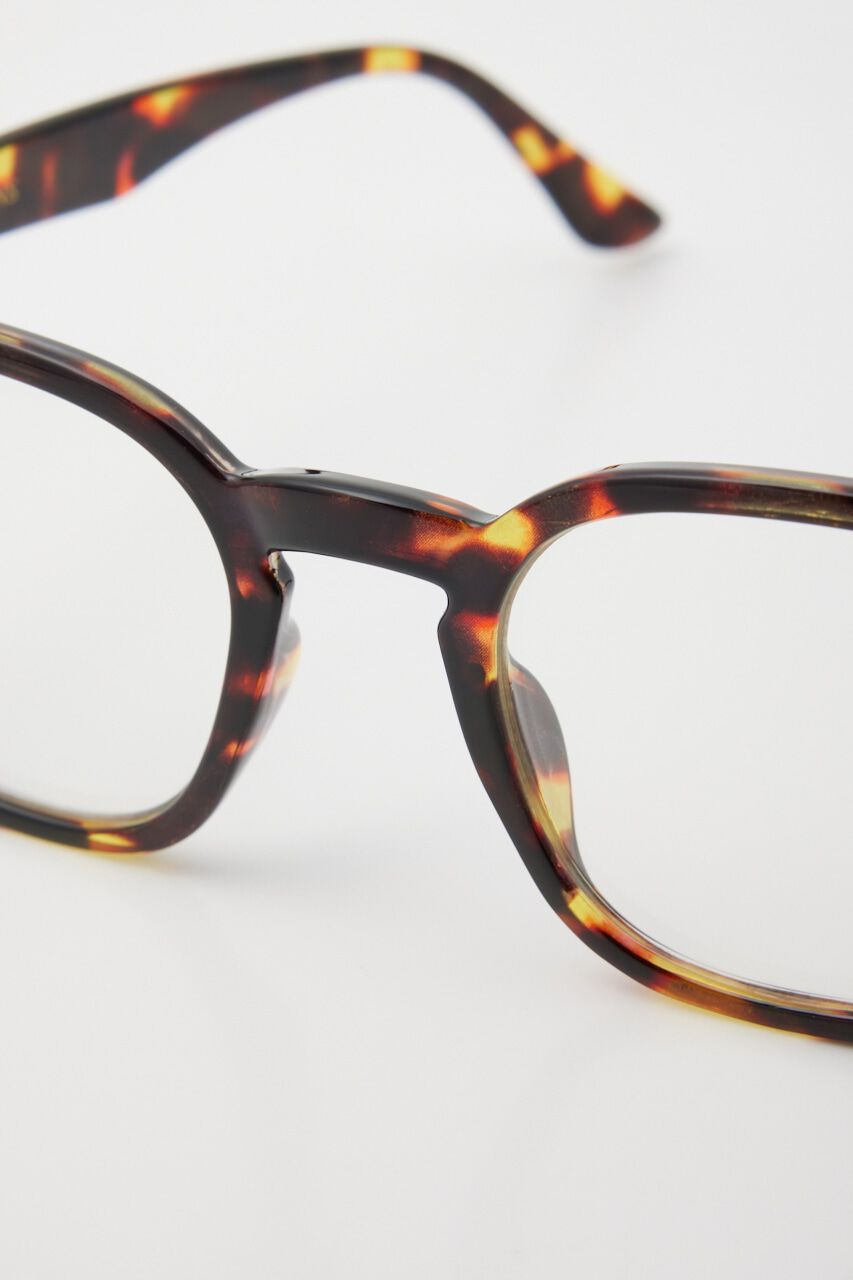 RODEO CROWNS「BASIC GLASSES」|その他|