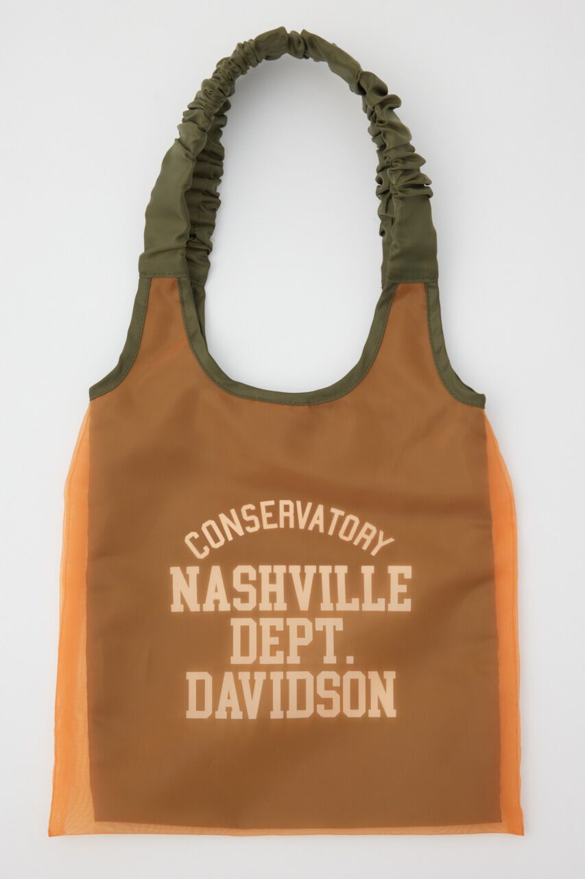 RODEO CROWNS「シアーハンドバッグ」|その他|KHA