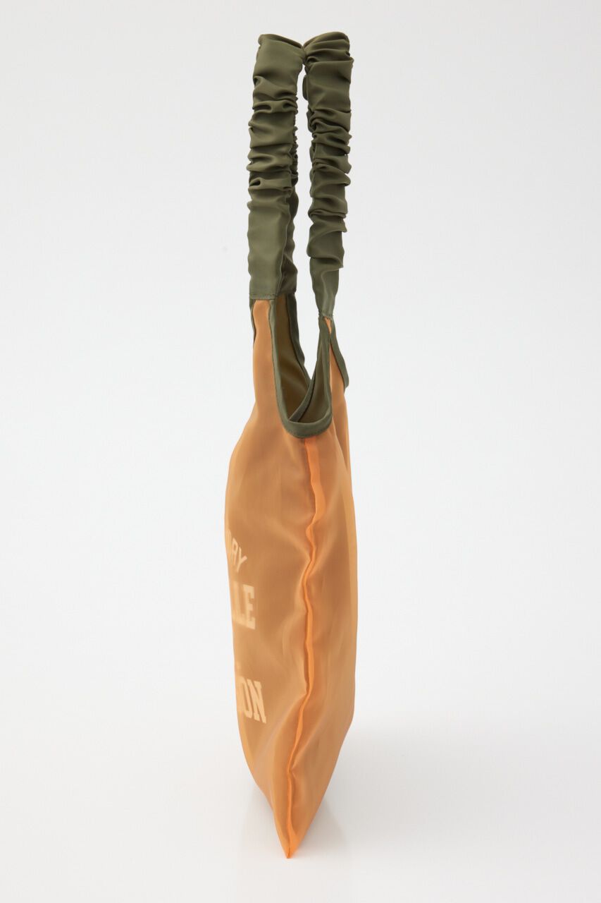 RODEO CROWNS「シアーハンドバッグ」|その他|