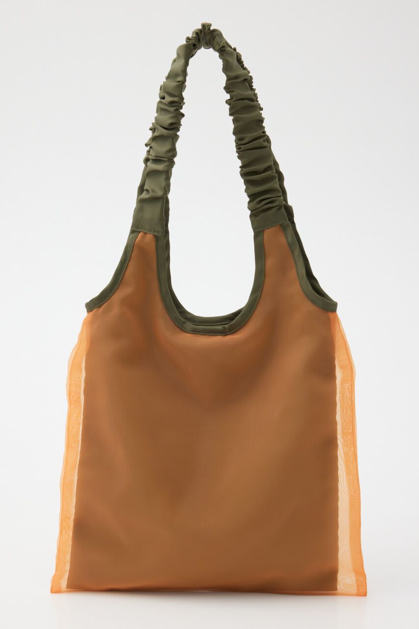 RODEO CROWNS「シアーハンドバッグ」|その他|