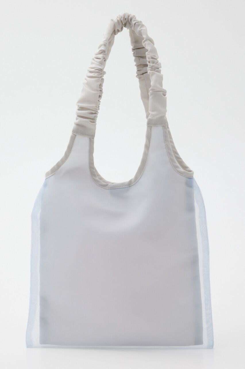 RODEO CROWNS「シアーハンドバッグ」|その他|