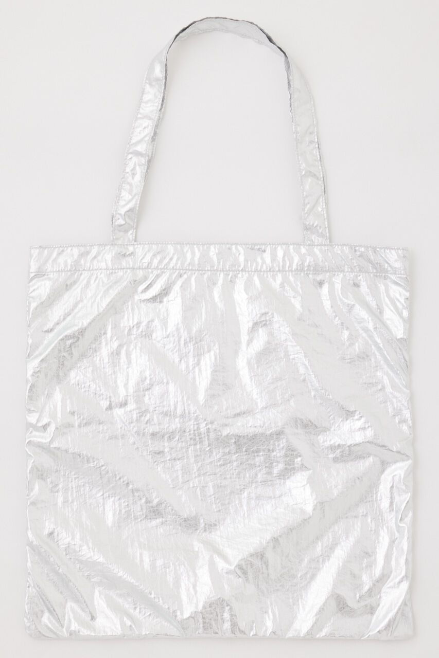 RODEO CROWNS「Surf Bum メタリックトートバック」|その他|