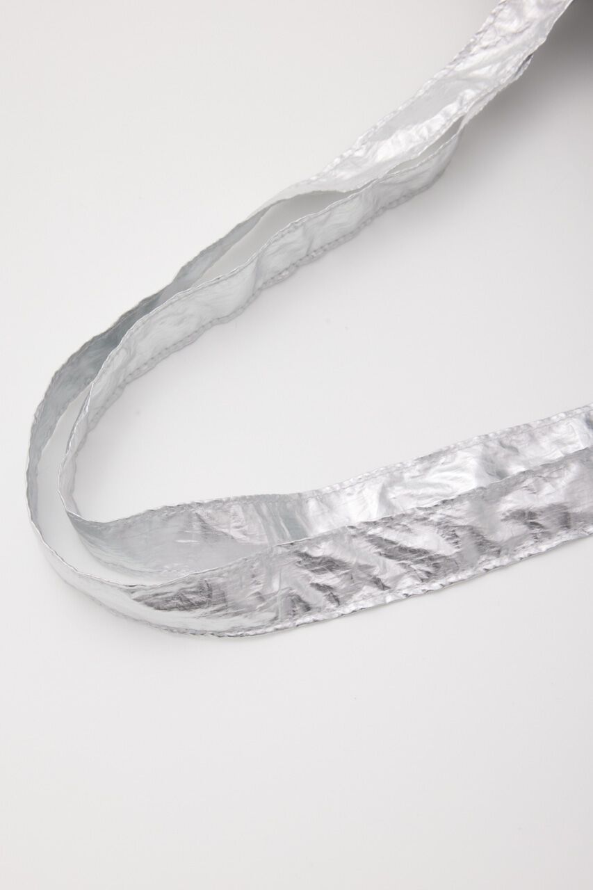 RODEO CROWNS「Surf Bum メタリックトートバック」|その他|