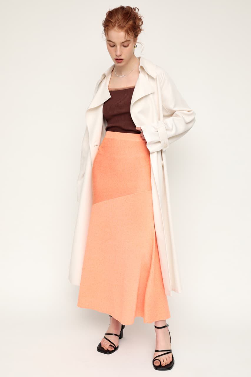 SLY「THIN STRAP THONG サンダル」|サンダル|