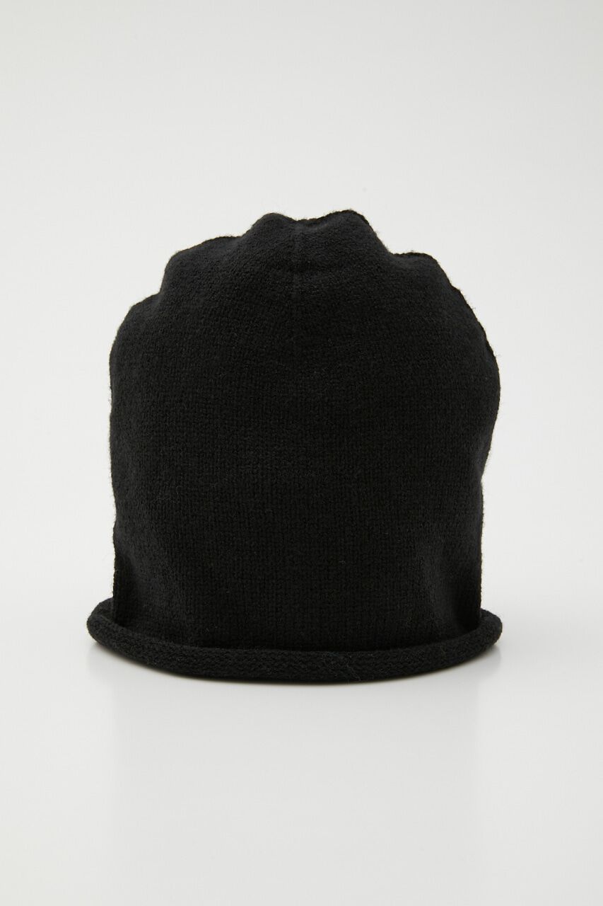 SLY「FINE KNIT BEANIE」|その他|