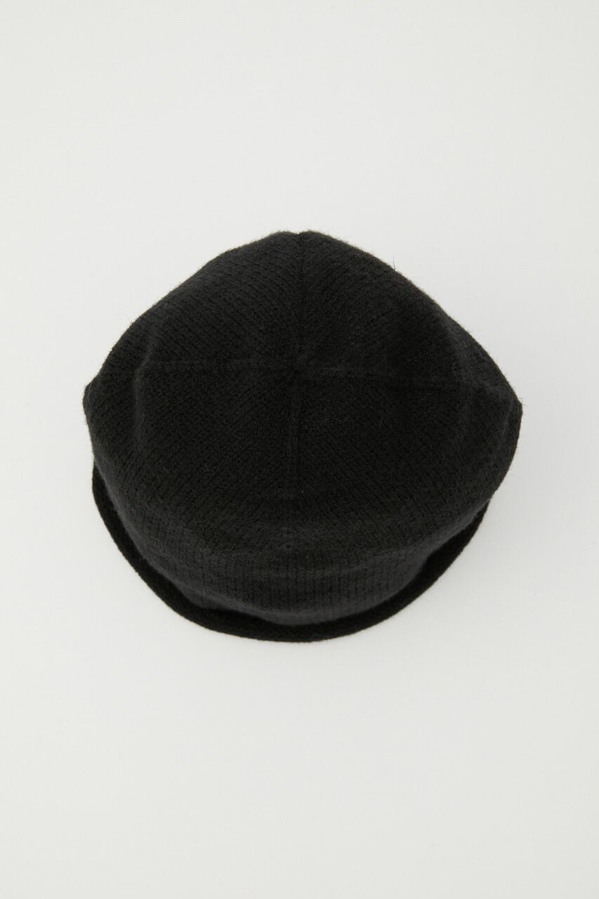 SLY「FINE KNIT BEANIE」|その他|