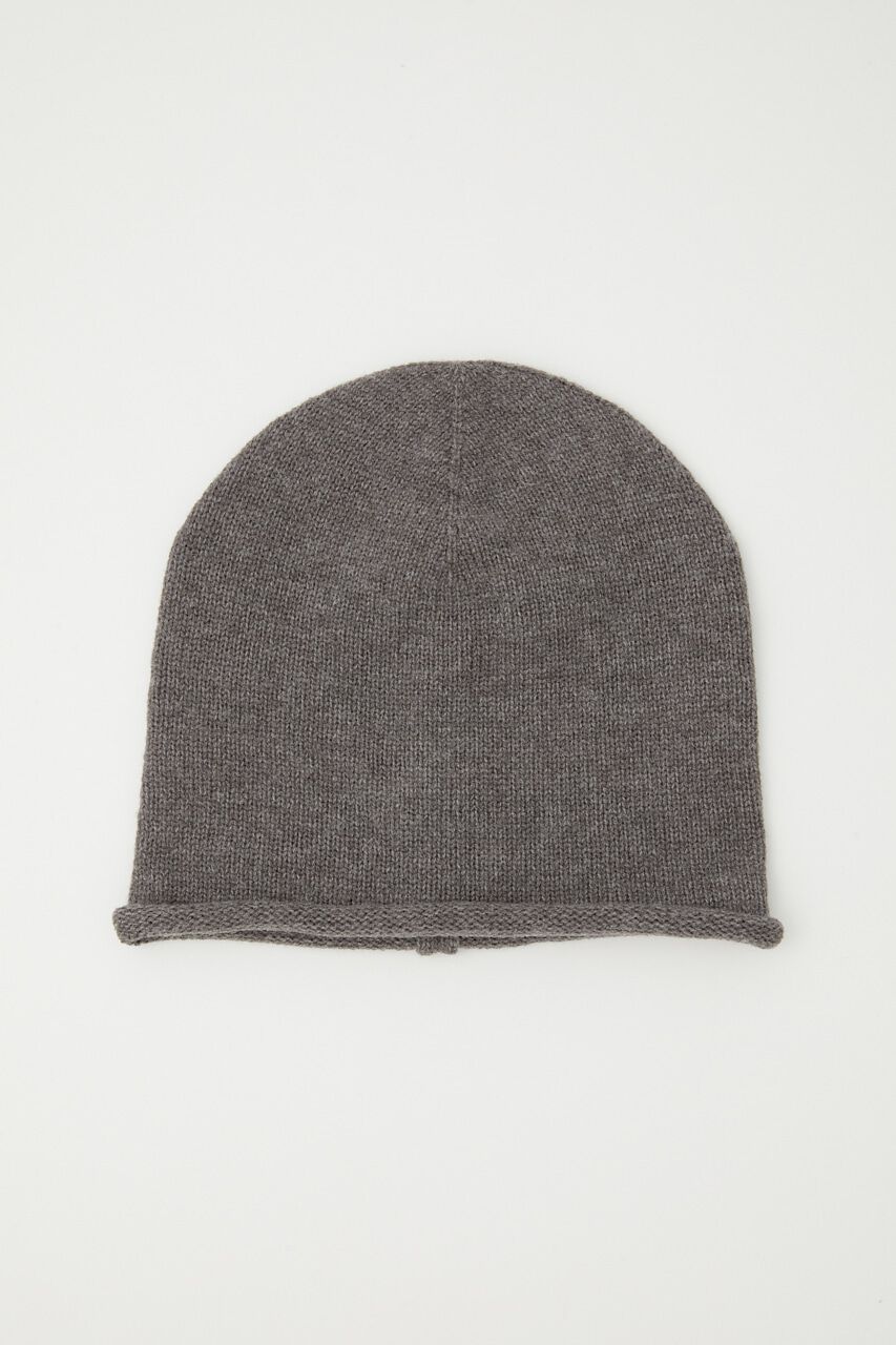 SLY「FINE KNIT BEANIE」|その他|