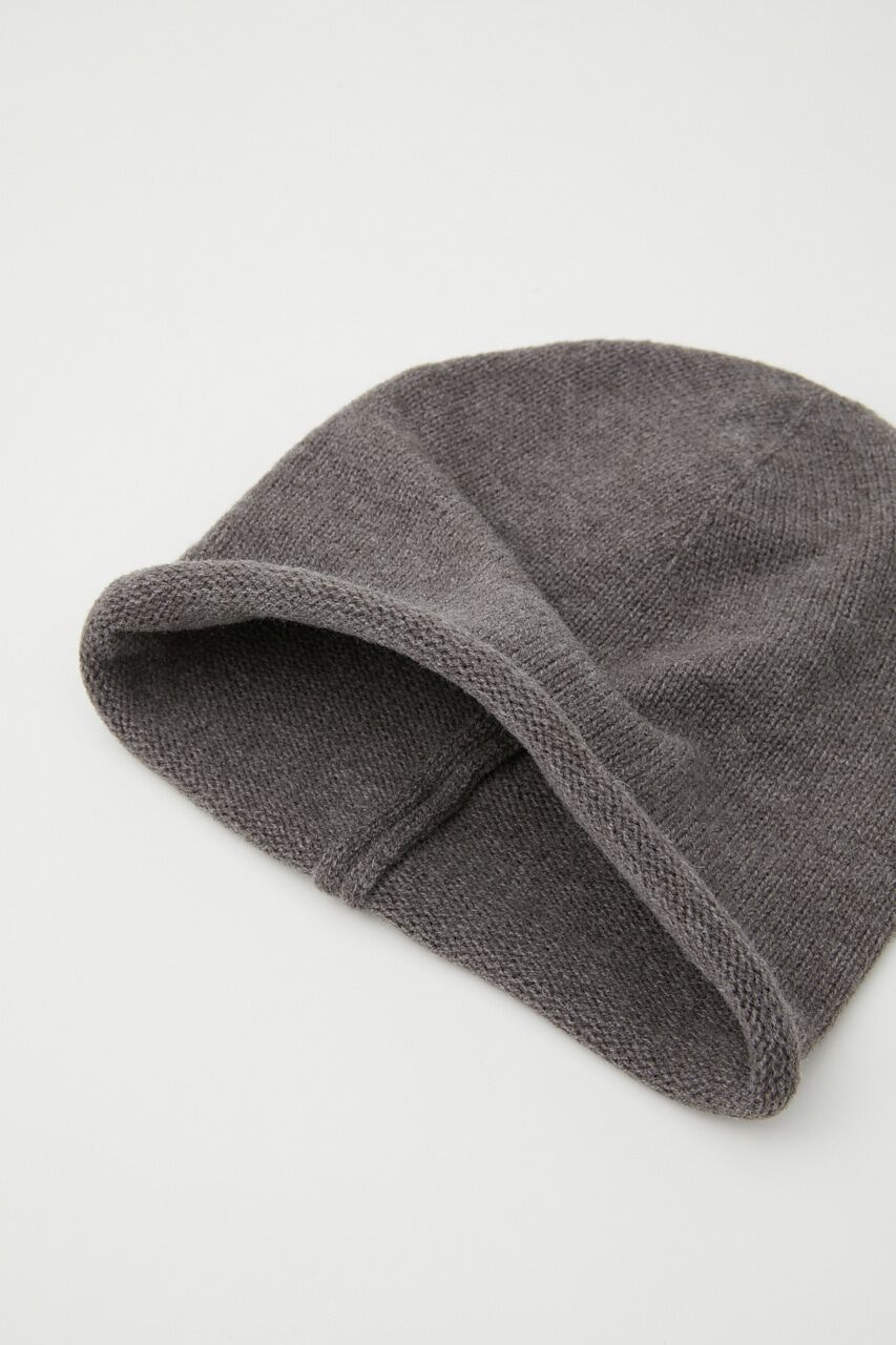 SLY「FINE KNIT BEANIE」|その他|