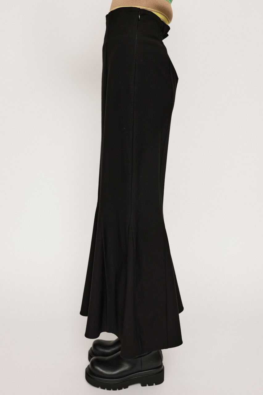 SLY「MERMAID ロングスカート」|スカート|