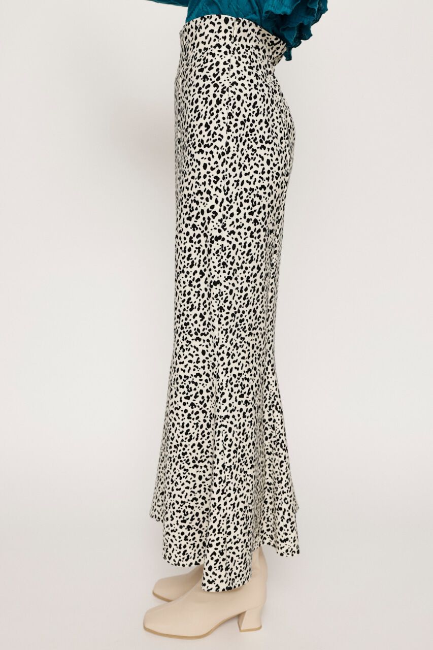 SLY「MERMAID ロングスカート」|スカート|