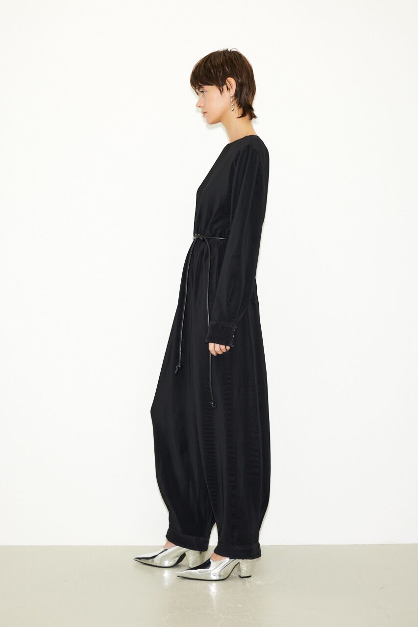 SLY「PLEATS ジャンプスーツ」|その他|