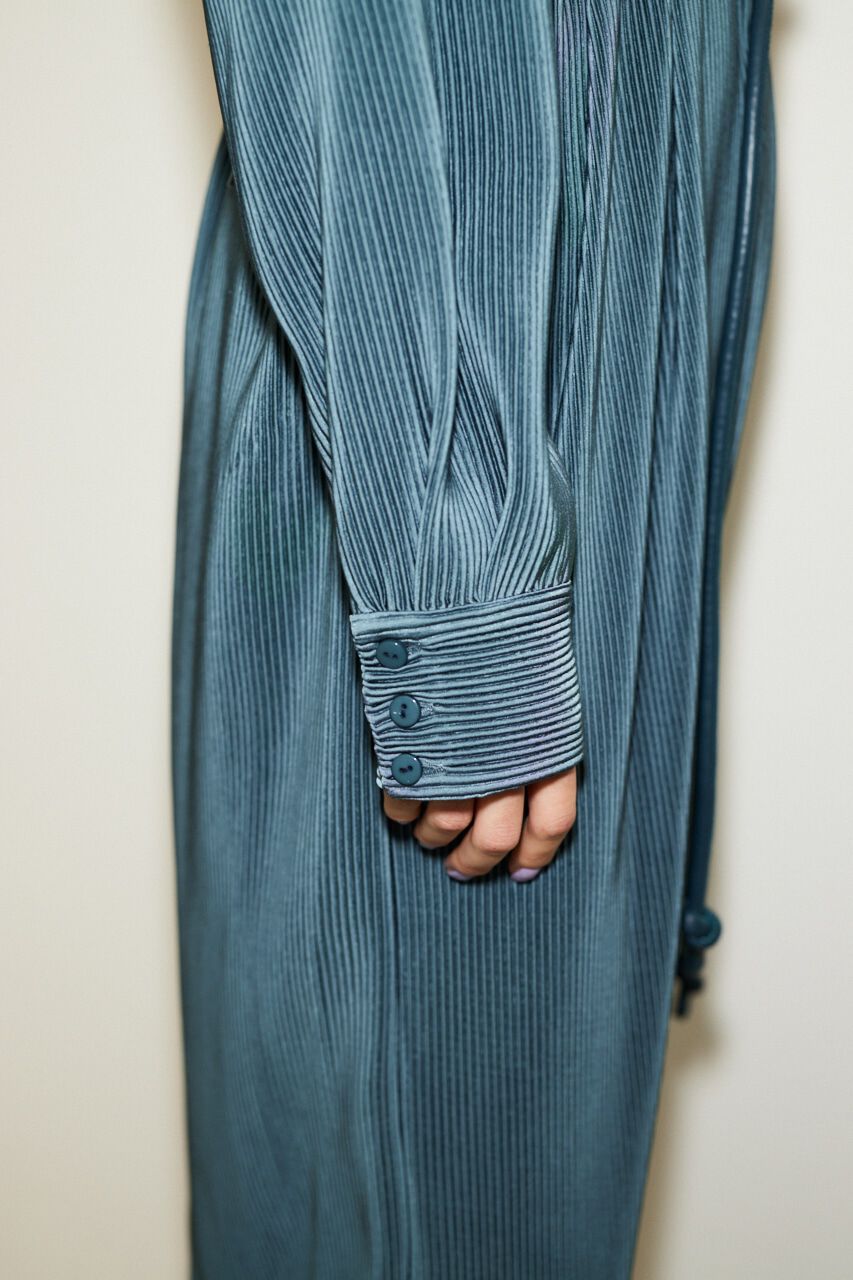 SLY「PLEATS ジャンプスーツ」|その他|