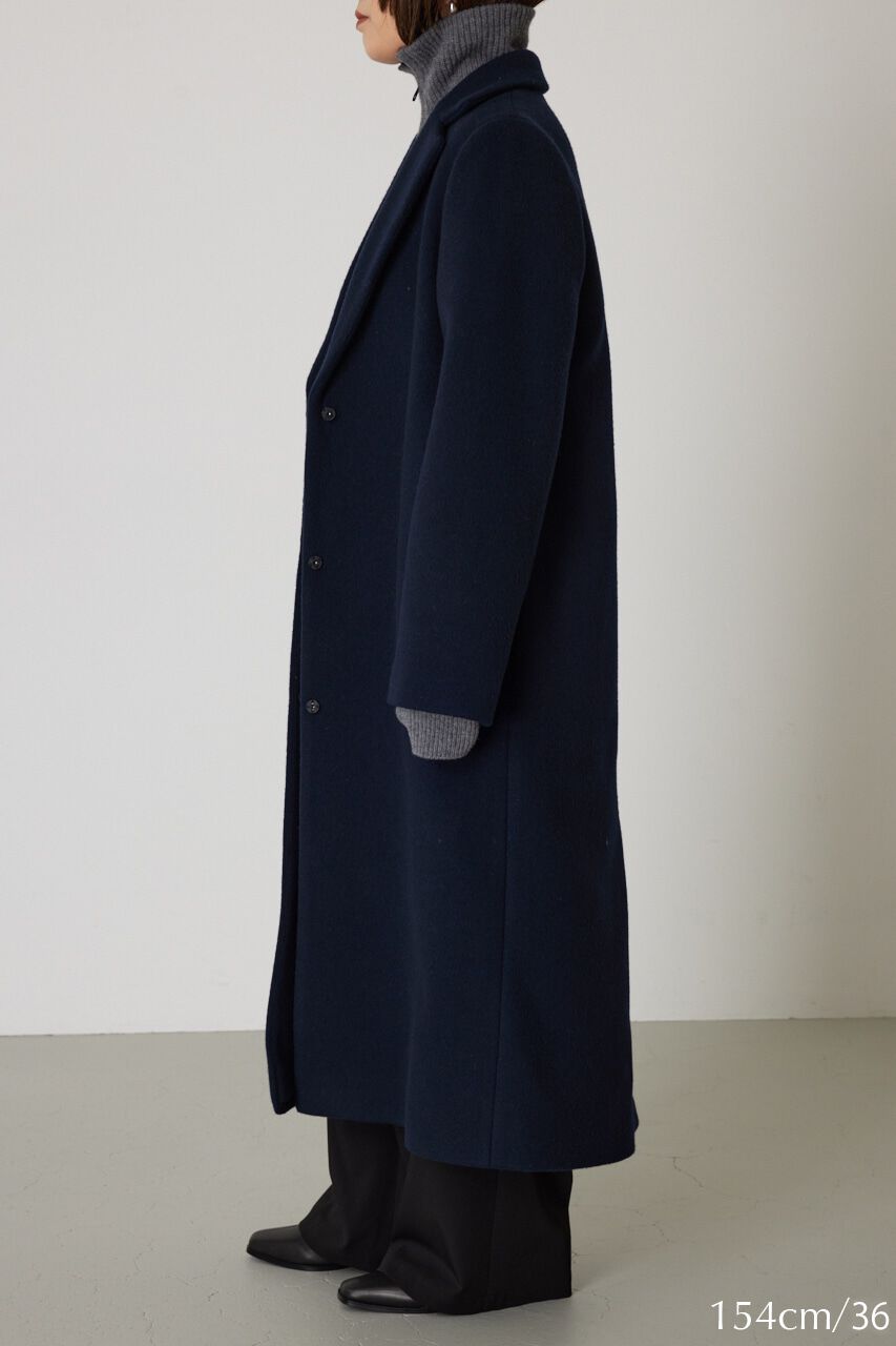 RIM.ARK 「Arrange knit set tailored CT」|その他|