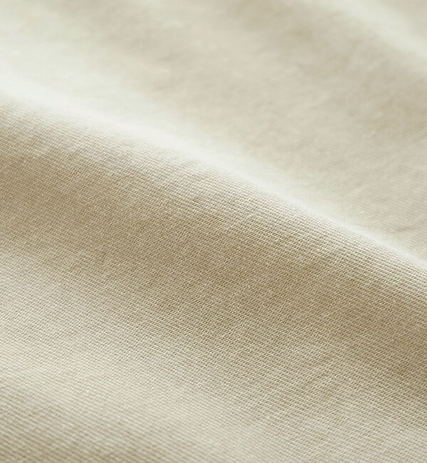  「オオカミと月明かりのピアノと」|シャツ・ブラウス|