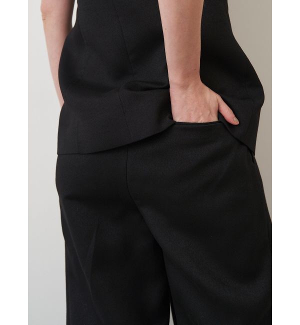 ELENDEEK「FRONT LAYERED PT」|その他|