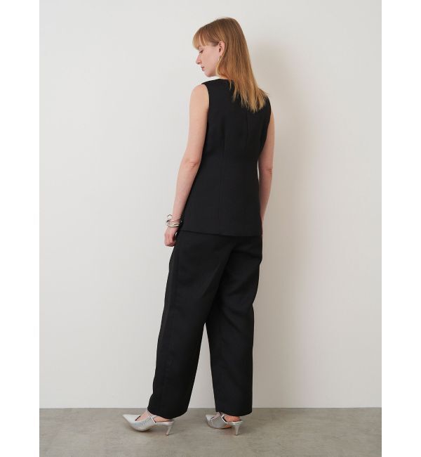 ELENDEEK「FRONT LAYERED PT」|その他|