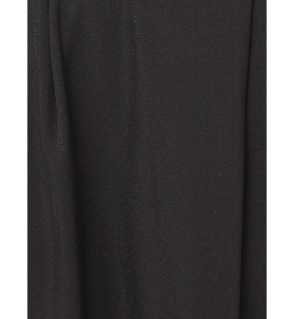 RESEXXY「ウエストオープンフレアスカート」|スカート|