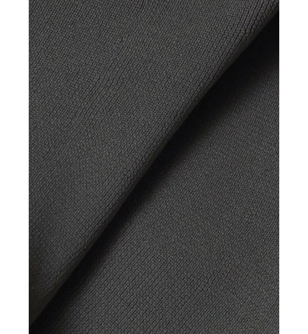 RESEXXY「ラメチュールキャミセットニットトップス【セットアップ着用可能】」|ニット・セーター|