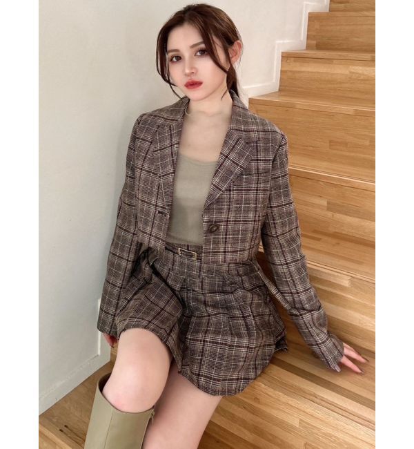 RESEXXY「グリッターシアートップス」|Tシャツ・カットソー|