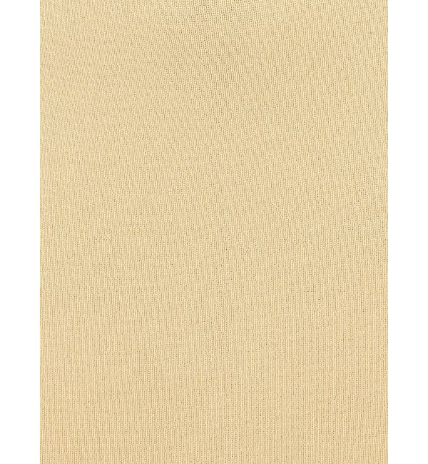 RESEXXY「タイトロングスカート【セットアップ着用可能】」|スカート|