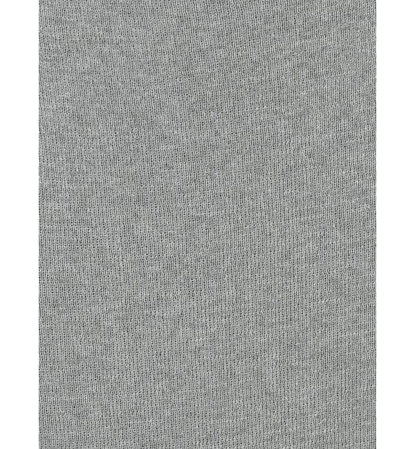 RESEXXY「タイトロングスカート【セットアップ着用可能】」|スカート|