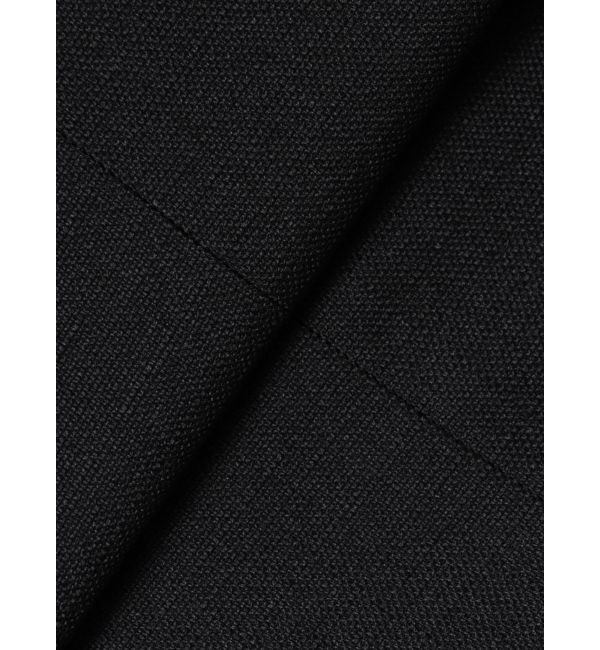 dazzlin「ベルト付きテーラードジャケット」|テーラードジャケット|