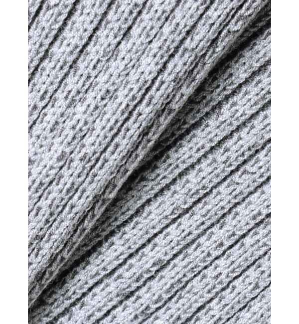 EMODA「マルチウェイペアマキシワンピース」|ワンピース|