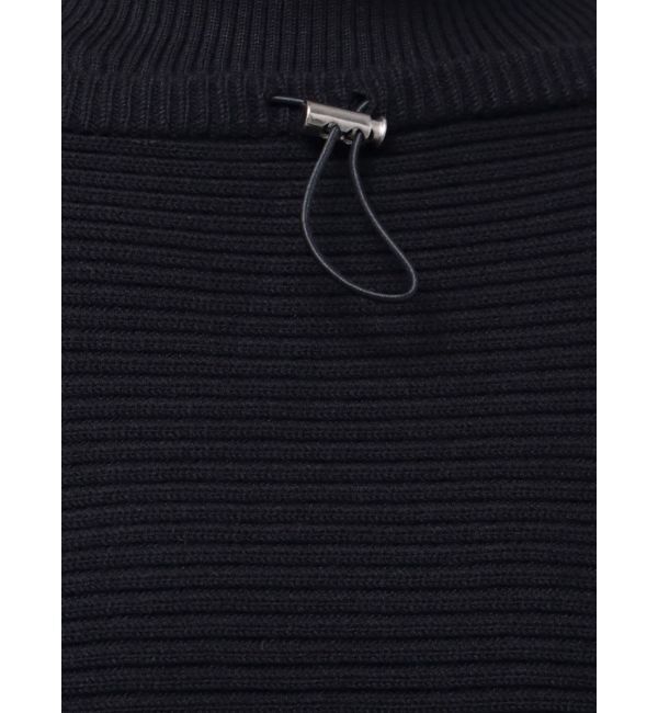 EMODA「マルチウェイペアマキシワンピース」|ワンピース|