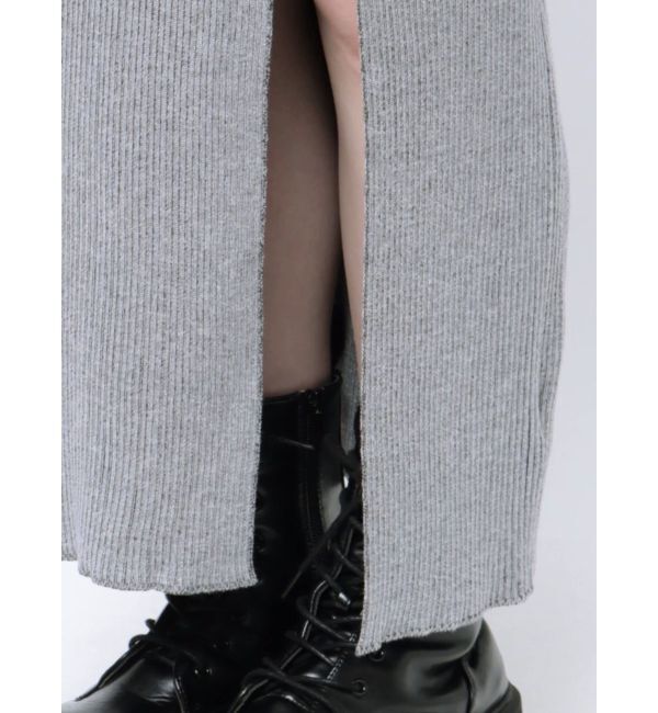 EMODA「マルチウェイペアマキシワンピース」|ワンピース|