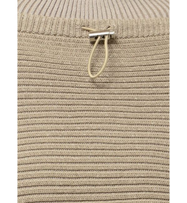 EMODA「マルチウェイペアマキシワンピース」|ワンピース|