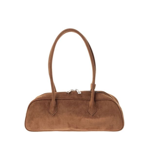 MERCURYDUO「ミニボストンバッグ」|ハンドバッグ|