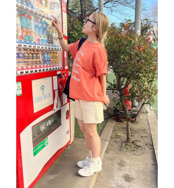 Ungrid「ニットハーフパンツ」|その他|