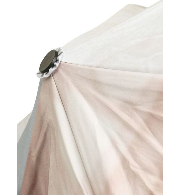 merry jenny「our memories umbrella」|傘|