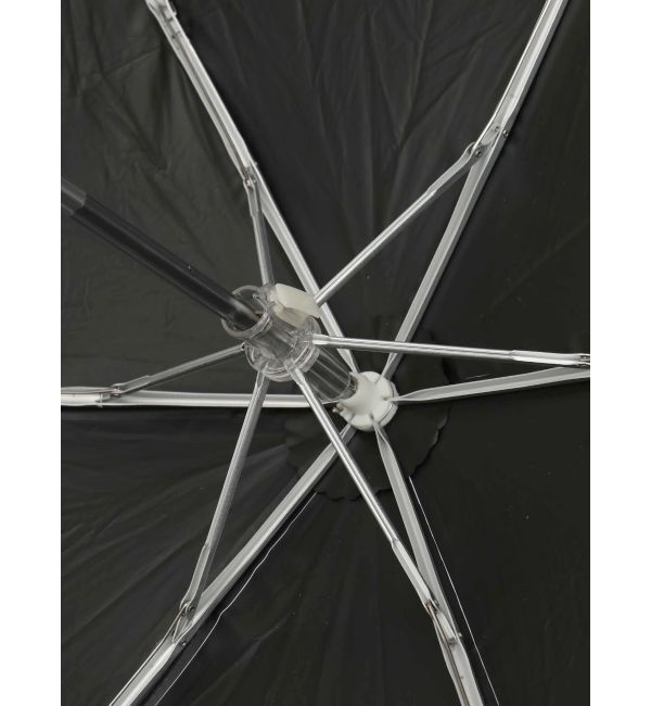 merry jenny「our memories umbrella」|傘|