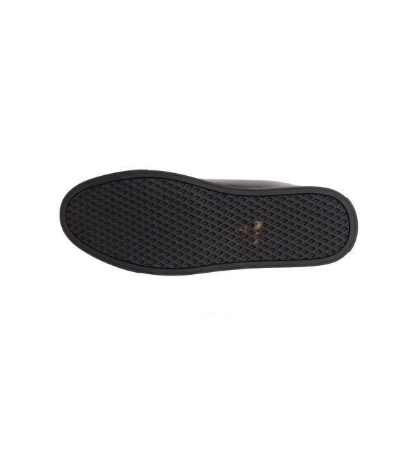 GYDA「PLATFORM ソール ハイカットスニーカー」|スニーカー|