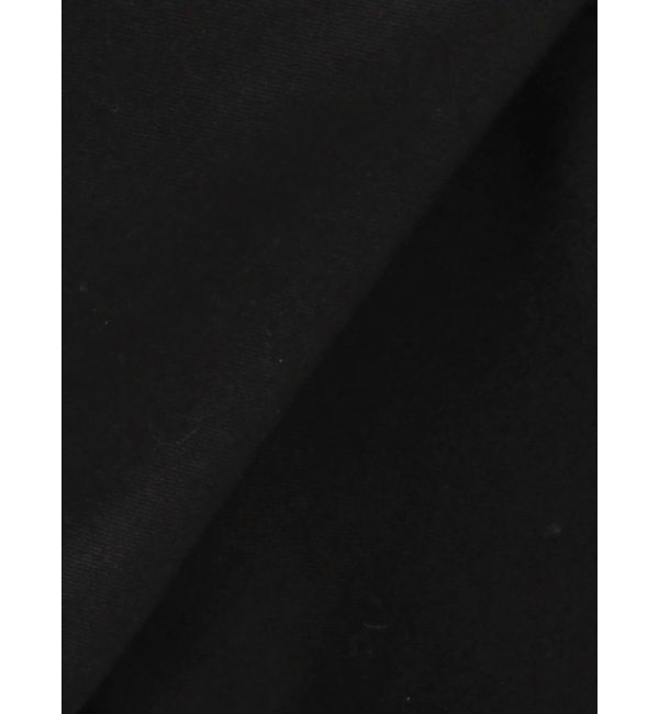 GYDA「カーゴポケットスカートライクショートパンツ」|その他|