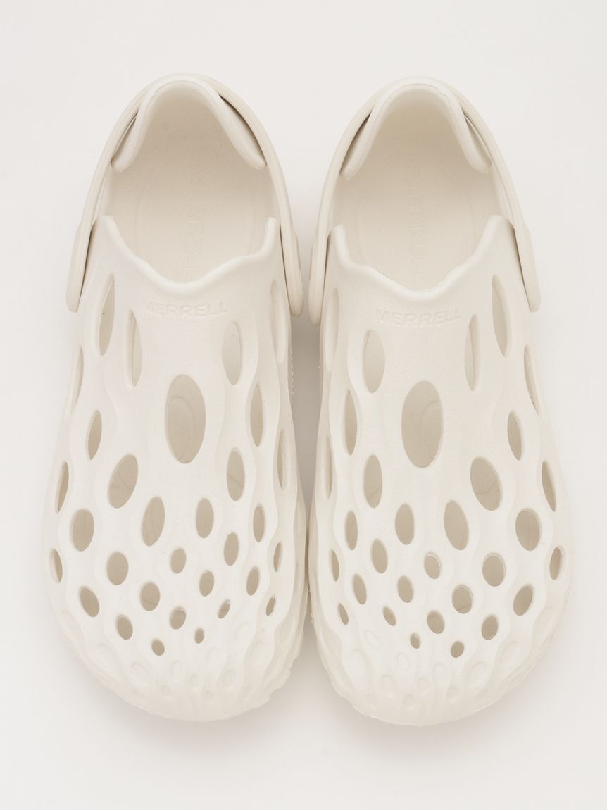 emmi「【MERRELL】HYDRO MOC」|サンダル|