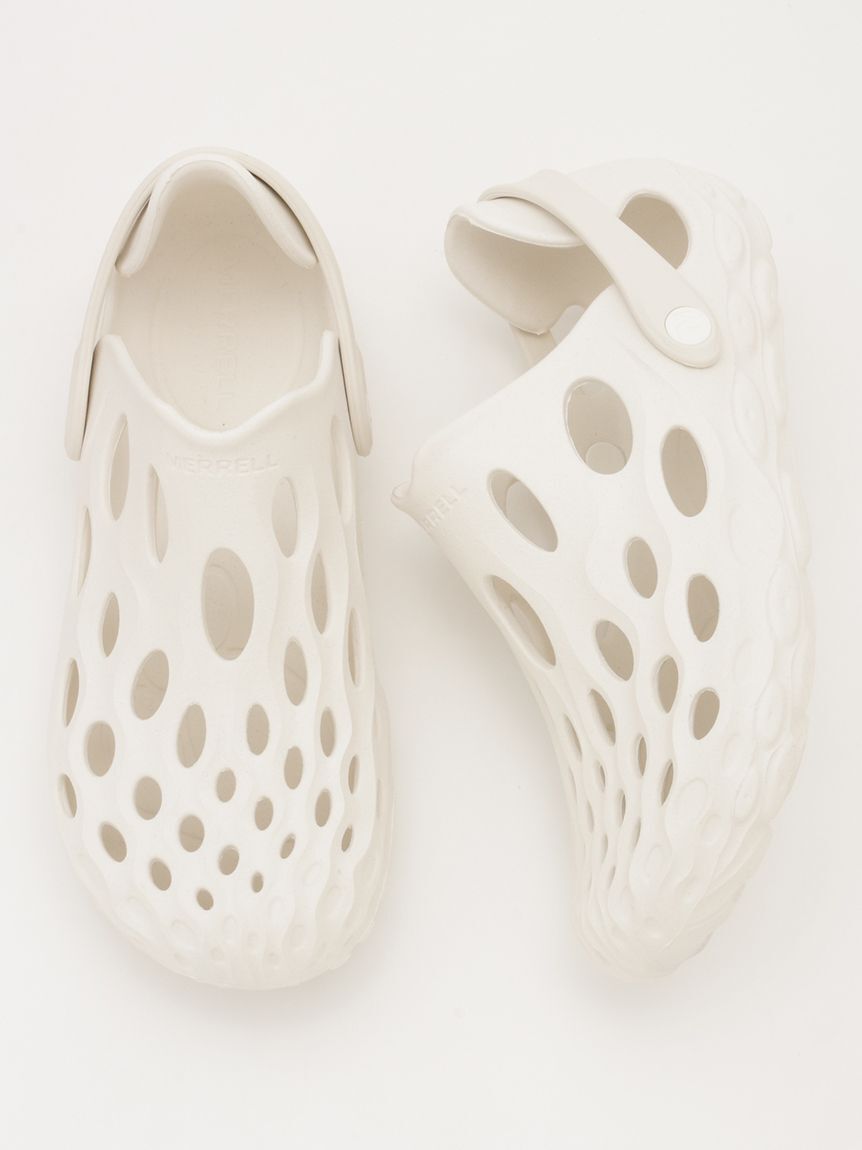 emmi「【MERRELL】HYDRO MOC」|サンダル|