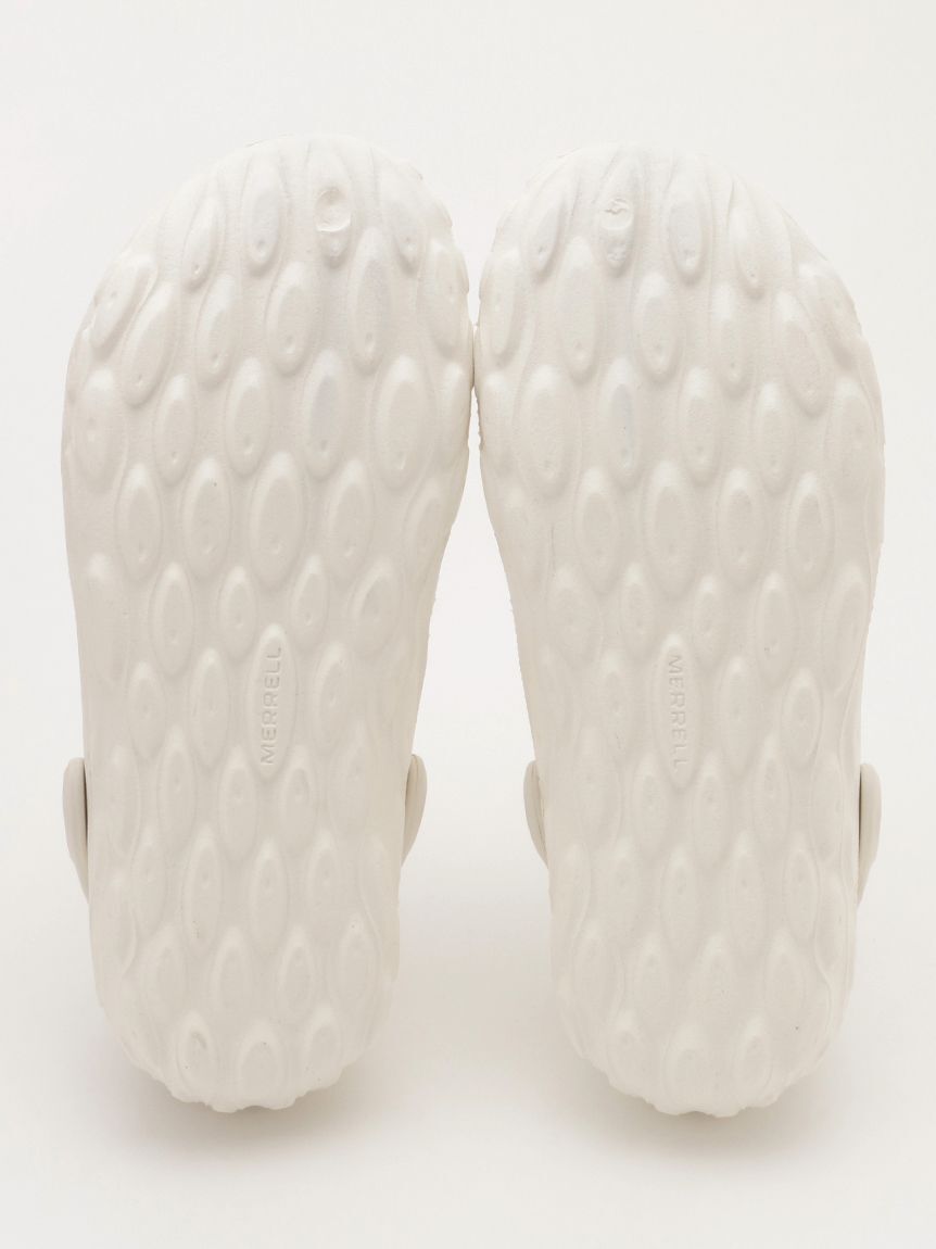 emmi「【MERRELL】HYDRO MOC」|サンダル|
