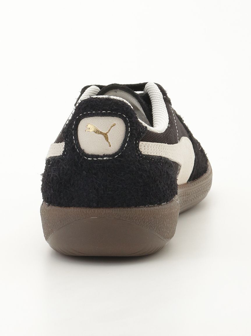 PUMA「【PUMA】Palermo Vintage」|スニーカー|