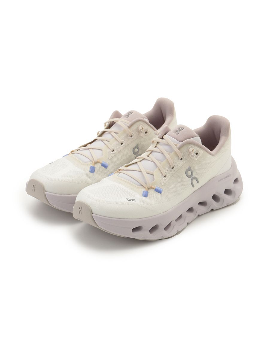 On「【On】Cloudtilt」|スニーカー|