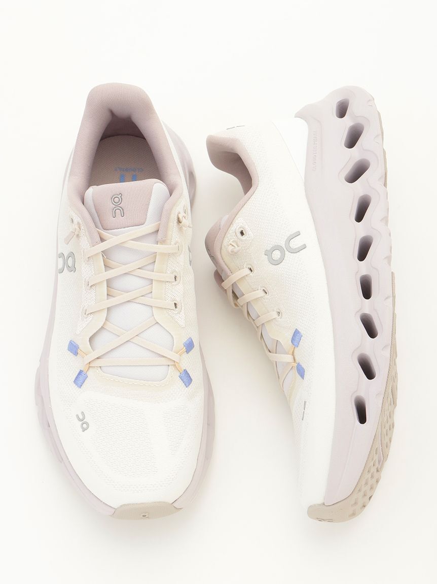 On「【On】Cloudtilt」|スニーカー|