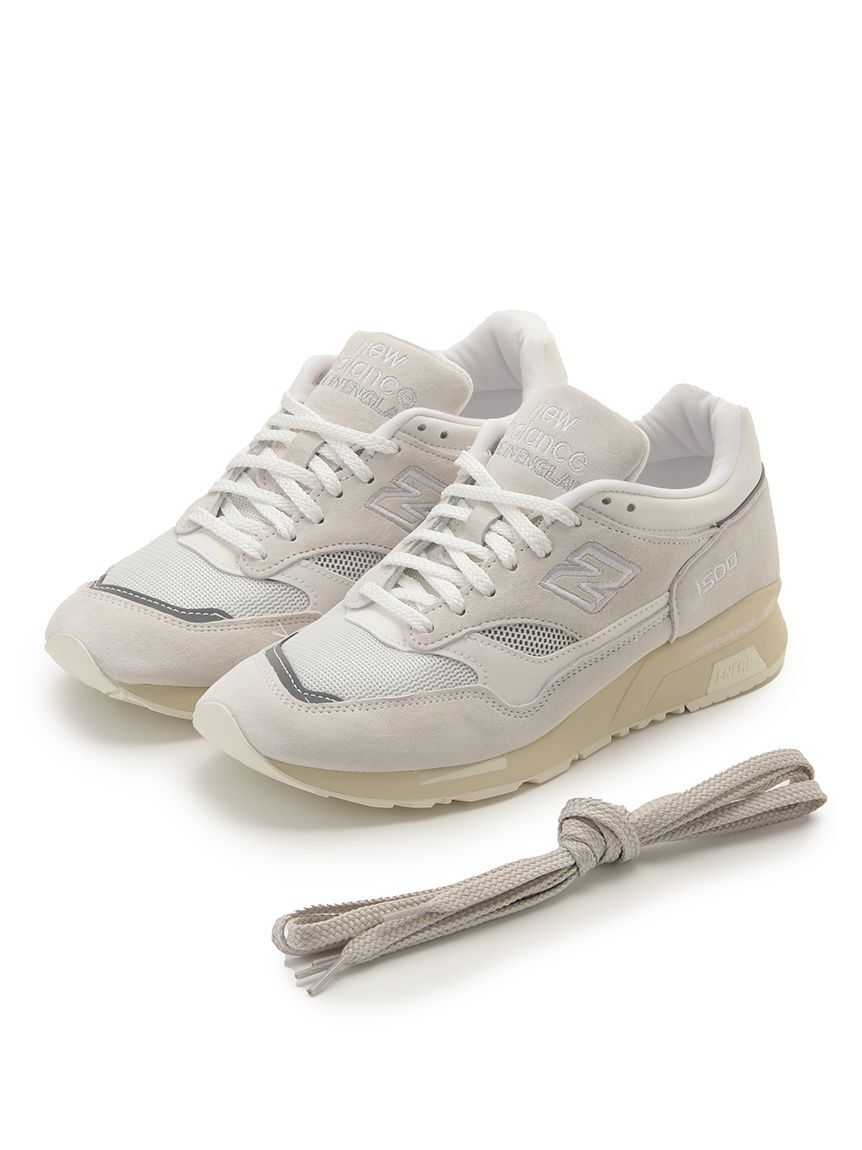 NEW BALANCE 「【New Balance】U1500」|スニーカー|