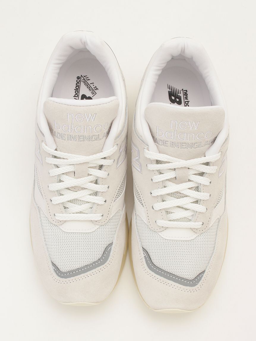NEW BALANCE 「【New Balance】U1500」|スニーカー|